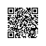 RNC50J3701BSBSL QRCode