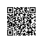 RNC50J3701BSRE6 QRCode