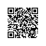 RNC50J3703BSRE6 QRCode