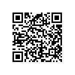 RNC50J3740BMBSL QRCode