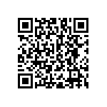 RNC50J3740BSB14 QRCode