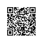 RNC50J3742FSRE6 QRCode