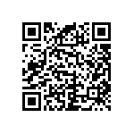 RNC50J3743BSRSL QRCode