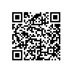 RNC50J3743FSRSL QRCode