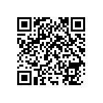 RNC50J3790BSBSL QRCode