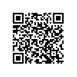 RNC50J3790BSRSL QRCode