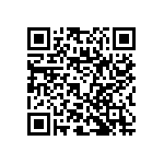 RNC50J37R0BSRSL QRCode