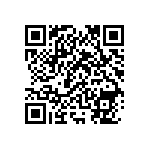 RNC50J37R9BSBSL QRCode