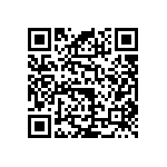 RNC50J37R9DSB14 QRCode