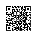 RNC50J37R9DSBSL QRCode