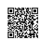 RNC50J3830BSBSL QRCode