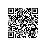 RNC50J3830FSBSL QRCode