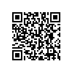 RNC50J3831BSB14 QRCode