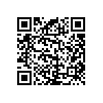 RNC50J3831BSBSL QRCode