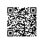 RNC50J3831FSB14 QRCode