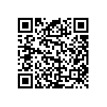 RNC50J3831FSBSL QRCode