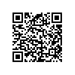 RNC50J3831FSR36 QRCode