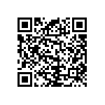 RNC50J3832BSB14 QRCode