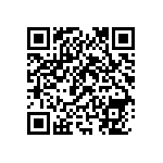 RNC50J3832FSBSL QRCode