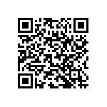 RNC50J3842BSB14 QRCode