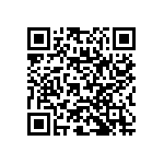 RNC50J3842BSRE6 QRCode