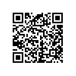 RNC50J3881BSRSL QRCode