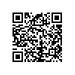 RNC50J3882BSB14 QRCode