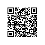 RNC50J38R3FSB14 QRCode