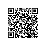 RNC50J3900BSB14 QRCode