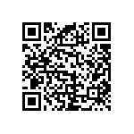 RNC50J3901BSRE6 QRCode