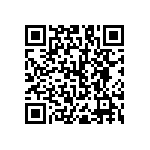 RNC50J3920BSRSL QRCode