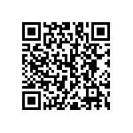 RNC50J3923BSRE6 QRCode