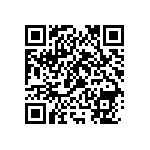 RNC50J3970BSBSL QRCode