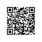 RNC50J3973BSBSL QRCode