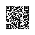 RNC50J4020BRBSL QRCode