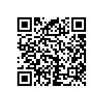 RNC50J4020BRRSL QRCode