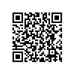 RNC50J4021BSB14 QRCode