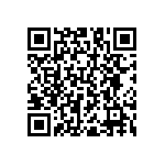 RNC50J4021BSR36 QRCode