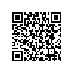 RNC50J4021DSBSL QRCode