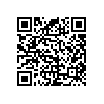 RNC50J4021FSRE6 QRCode