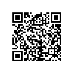 RNC50J4022BSBSL QRCode