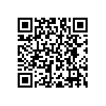 RNC50J4022BSR36 QRCode