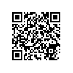 RNC50J4022BSRSL QRCode