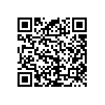 RNC50J4022DSBSL QRCode