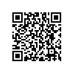 RNC50J4023BSBSL QRCode