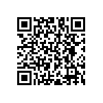 RNC50J4023DSB14 QRCode