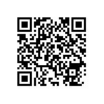 RNC50J4023FSB14 QRCode