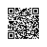 RNC50J4023FSBSL QRCode