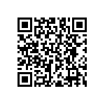 RNC50J4023FSR36 QRCode