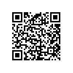 RNC50J4071BSRE6 QRCode